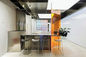 Manju Hotel