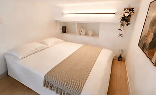 Manju Hotel