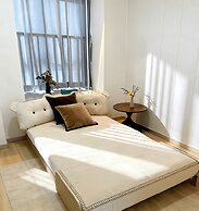 Manju Hotel