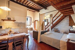 Castel D Arno Guest House Assisi Perugia