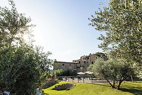 Castel D Arno Guest House Assisi Perugia
