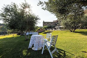 Castel D Arno Guest House Assisi Perugia