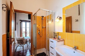 Castel D Arno Guest House Assisi Perugia