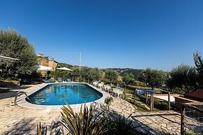 Castel D Arno Guest House Assisi Perugia