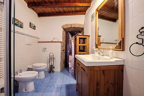 Castel D Arno Guest House Assisi Perugia