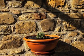 Castel D Arno Guest House Assisi Perugia
