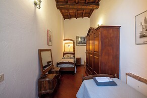 Castel D Arno Guest House Assisi Perugia