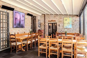 Castel D Arno Guest House Assisi Perugia