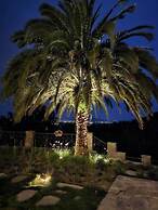 Castel D Arno Guest House Assisi Perugia