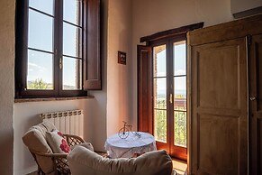 Castel D Arno Guest House Assisi Perugia