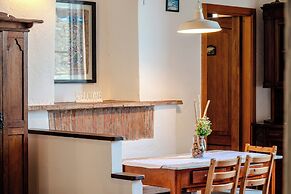 Castel D Arno Guest House Assisi Perugia