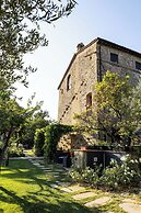 Castel D Arno Guest House Assisi Perugia