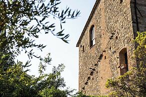 Castel D Arno Guest House Assisi Perugia