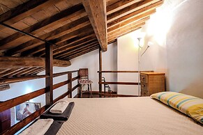 Castel D Arno Guest House Assisi Perugia