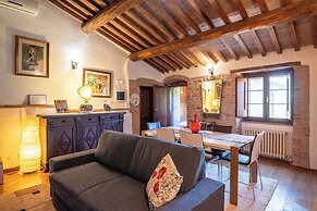 Castel D Arno Guest House Assisi Perugia