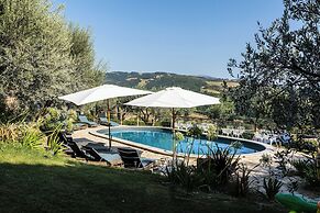 Castel D Arno Guest House Assisi Perugia