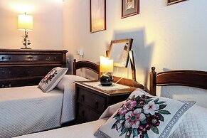 Castel D Arno Guest House Assisi Perugia