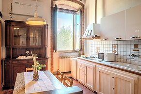 Castel D Arno Guest House Assisi Perugia