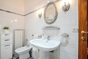 Castel D Arno Guest House Assisi Perugia