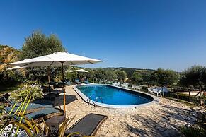 Castel D Arno Guest House Assisi Perugia