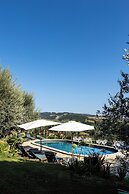 Castel D Arno Guest House Assisi Perugia