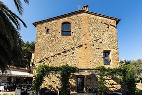 Castel D Arno Guest House Assisi Perugia