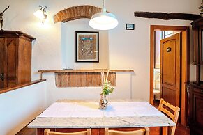 Castel D Arno Guest House Assisi Perugia