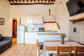 Castel D Arno Guest House Assisi Perugia