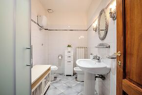 Castel D Arno Guest House Assisi Perugia