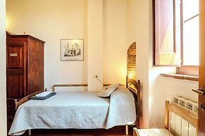 Castel D Arno Guest House Assisi Perugia
