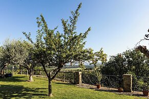 Castel D Arno Guest House Assisi Perugia