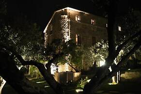 Castel D Arno Guest House Assisi Perugia