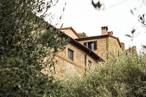 Castel D Arno Guest House Assisi Perugia