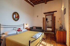 Castel D Arno Guest House Assisi Perugia
