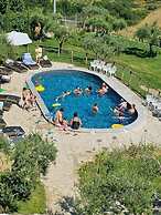 Castel D Arno Guest House Assisi Perugia
