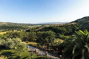 Castel D Arno Guest House Assisi Perugia