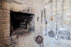 Castel D Arno Guest House Assisi Perugia