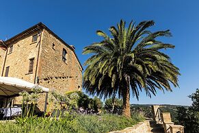 Castel D Arno Guest House Assisi Perugia