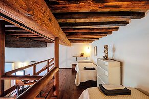 Castel D Arno Guest House Assisi Perugia