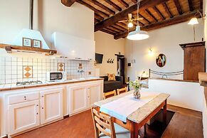 Castel D Arno Guest House Assisi Perugia