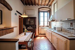 Castel D Arno Guest House Assisi Perugia