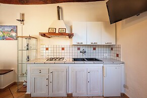 Castel D Arno Guest House Assisi Perugia