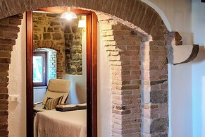 Castel D Arno Guest House Assisi Perugia