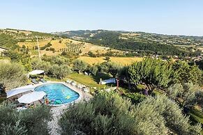 Castel D Arno Guest House Assisi Perugia