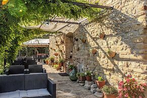 Castel D Arno Guest House Assisi Perugia