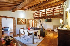 Castel D Arno Guest House Assisi Perugia