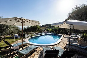 Castel D Arno Guest House Assisi Perugia