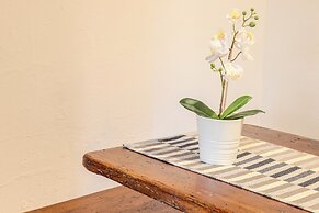 Castel D Arno Guest House Assisi Perugia