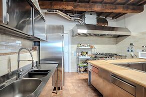 Castel D Arno Guest House Assisi Perugia