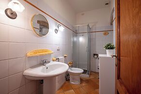 Castel D Arno Guest House Assisi Perugia
